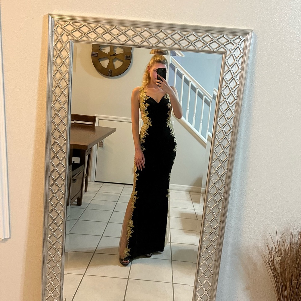 Jovani Prom/Formal Dress